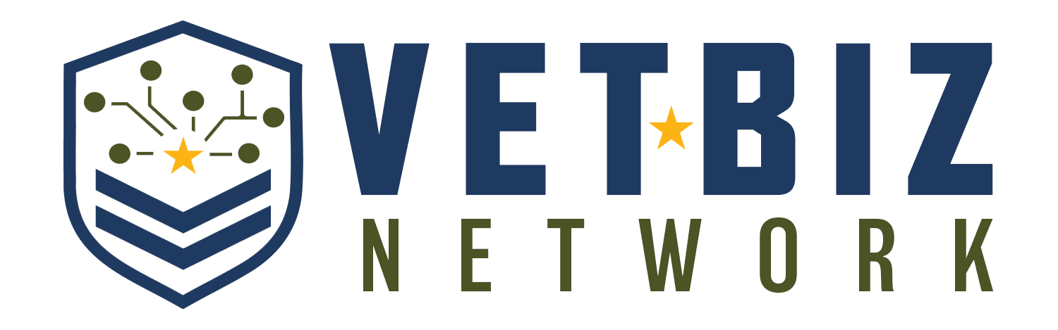 VetBiz Network